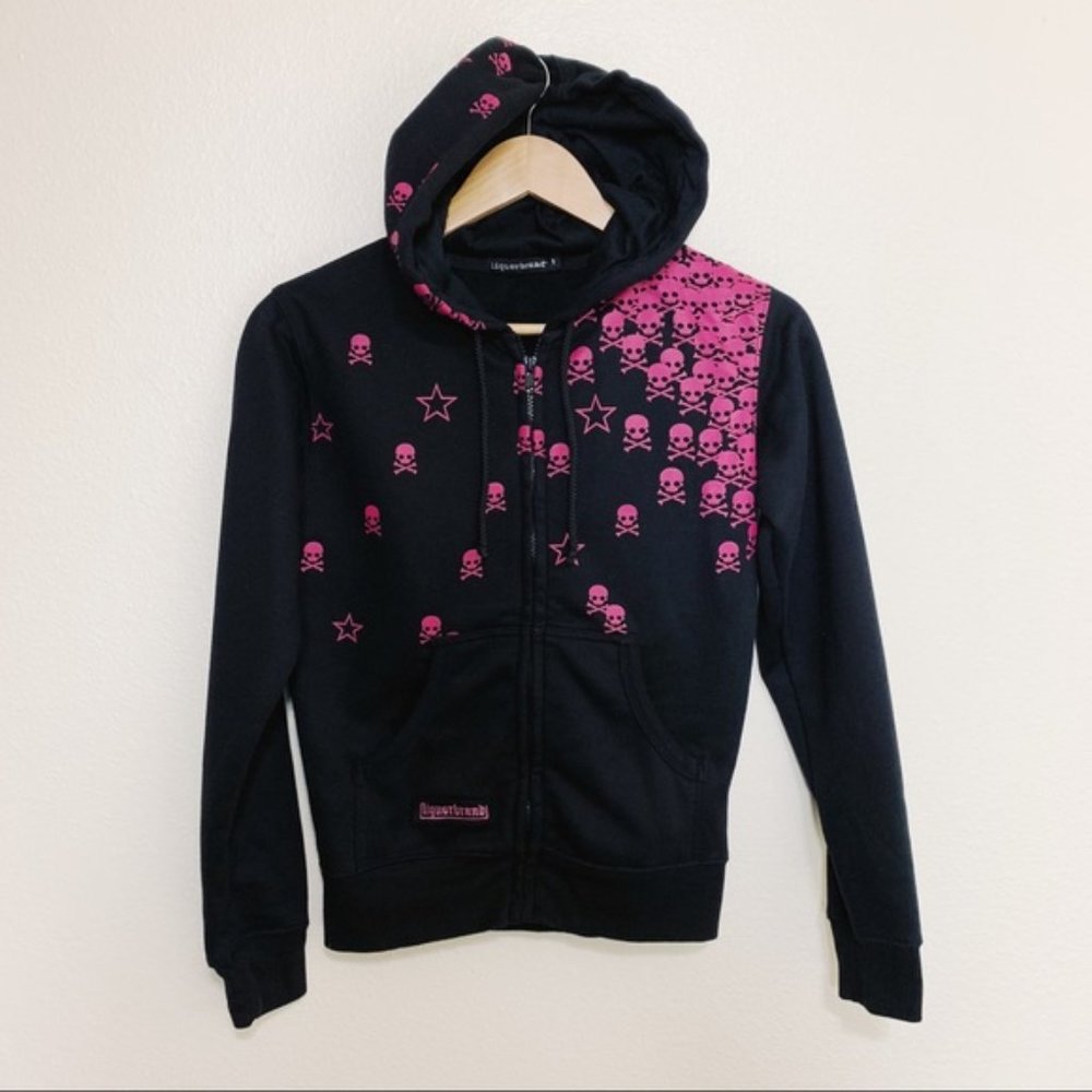 MY WISHLIST PART 8 - Picture 8 of 14